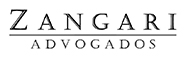 Zangari Advogados - Logo